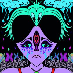 I dunno