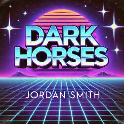 Dark Horses