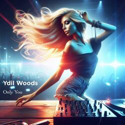 Only You (Extended Version)
