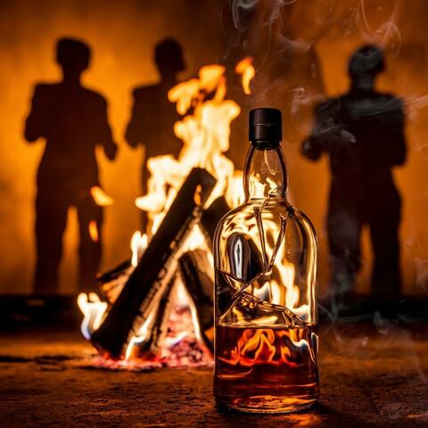 wisky