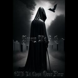 Bury Me A G (feat. GMB Lil Chapo)