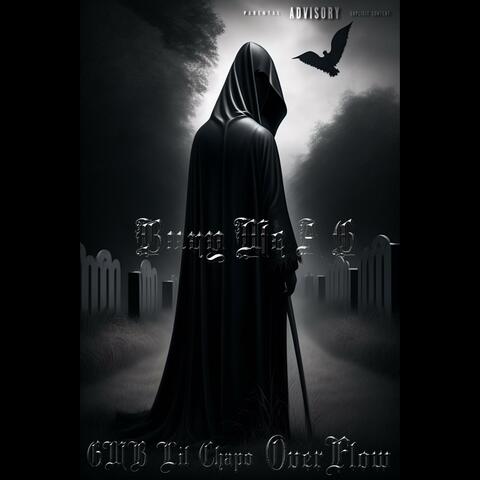 Bury Me A G (feat. GMB Lil Chapo)