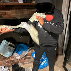 DieMarz3 (feat. diepayed)