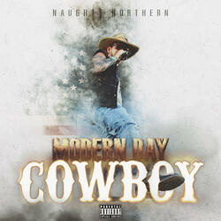 Modern Day Cowboy