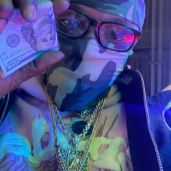 Team player (feat. Banko Drilly & Blitz Drilly)