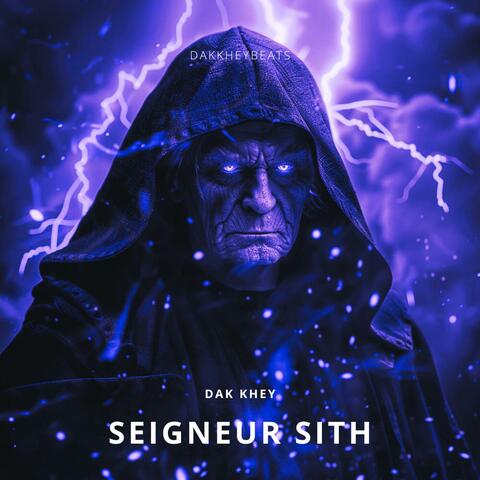 Seigneur Sith