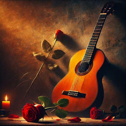 SE DESHIZO LO NUESTRO