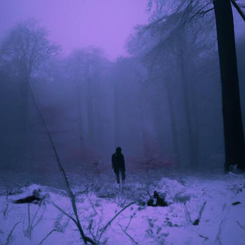 Fading Horizon