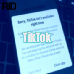 TIKTOK