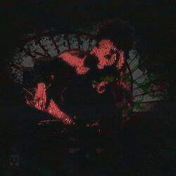 seu filme de terror favorito