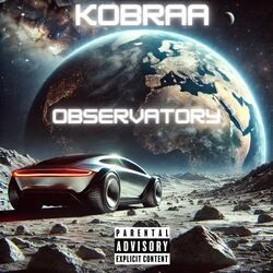 Observatory