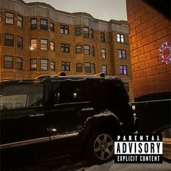 better days interlude