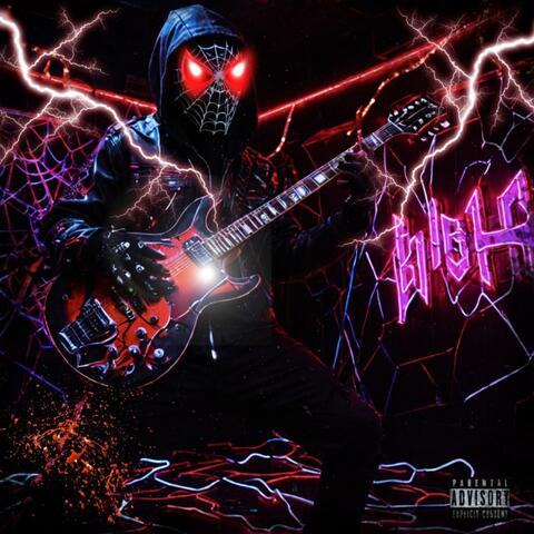 Bad (feat. MU$iCO)