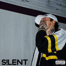 S!LENT