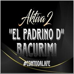 El padrino (feat. Grupo Aktiva2)