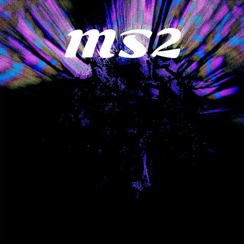 MODEL STUDENT 2 (Deluxe)