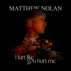 Hurt Like You Hurt Me