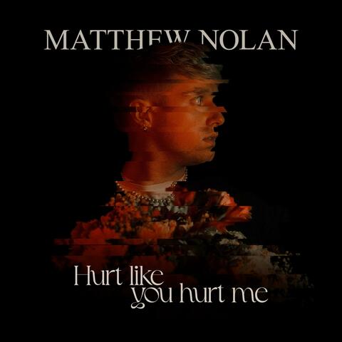 Hurt Like You Hurt Me