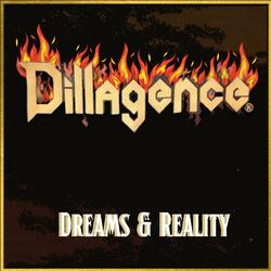 Black Roses (feat. Dillagence)