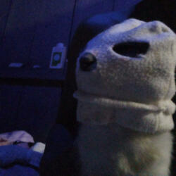 wanna go too the movies? #jerseyclub