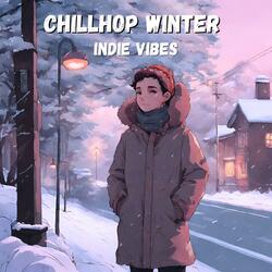Your Warm Coat
