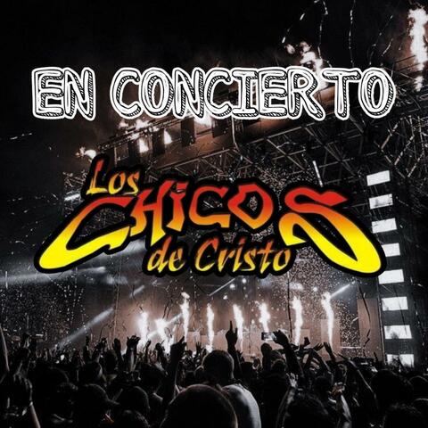 En vivo desde Torreon coahuila