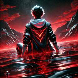 MONTAGEM MAROON (Ultra Sped Up)