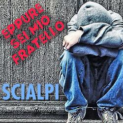 Eppure sei mio fratello (Remastering)