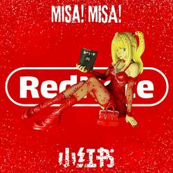 RedNote/Metaverse