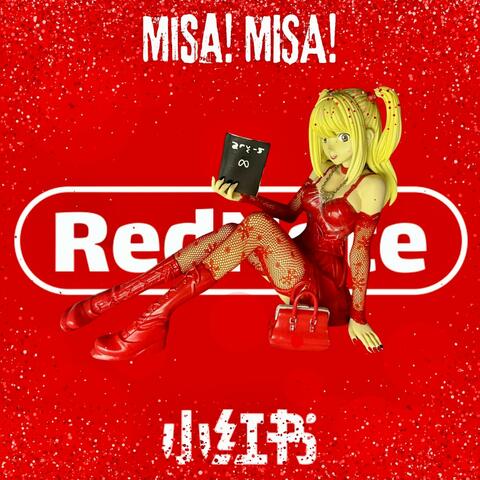 RedNote/Metaverse