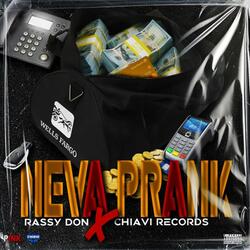 Neva Prank