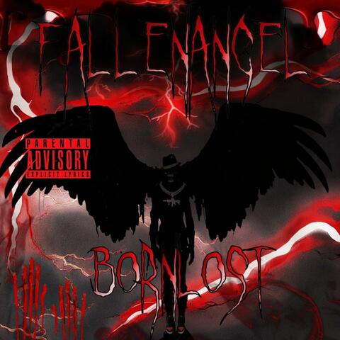 FallenAngel
