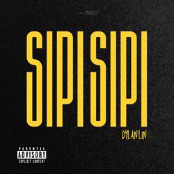 SIPI SIPI