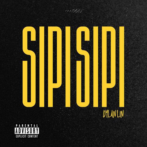 SIPI SIPI