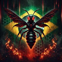 Pula! Pula! Pipoquinha Funk (SUPER SLOW)