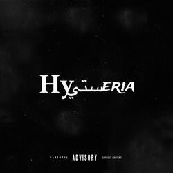 Hy$teria