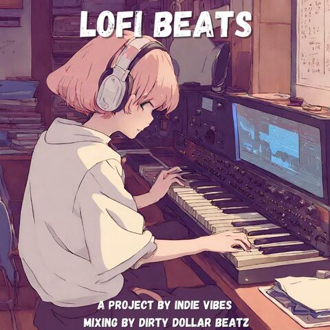 Lofi Beats