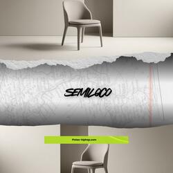 Semiloco