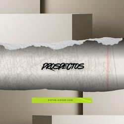 Prospectos