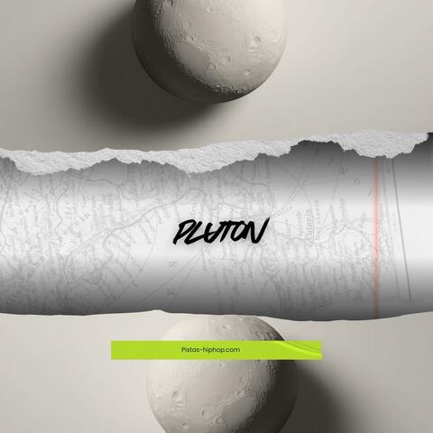 Pluton
