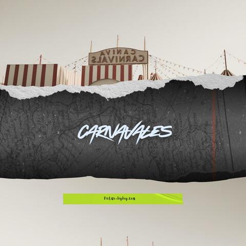 Carnavales