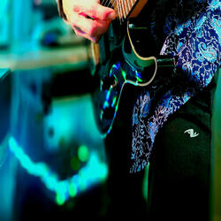 Consciousness-Sunandzon