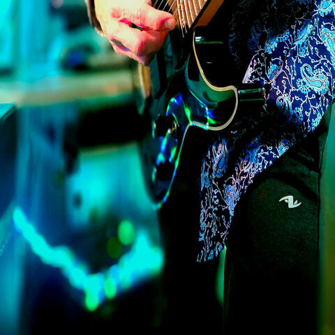 Consciousness-Sunandzon