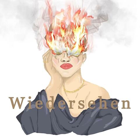 Wiedersehen