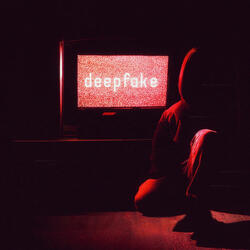 Deepfake