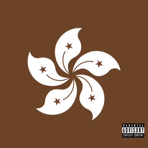 BROWN BOYS (feat. DON FRANK)