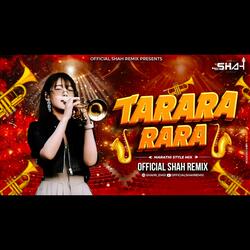 The Tarararara Trumpet