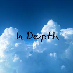 In Depth (feat. Xelly)