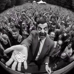 SK Global (feat. Mexico 4)