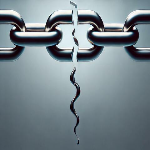 I Want To Be Free